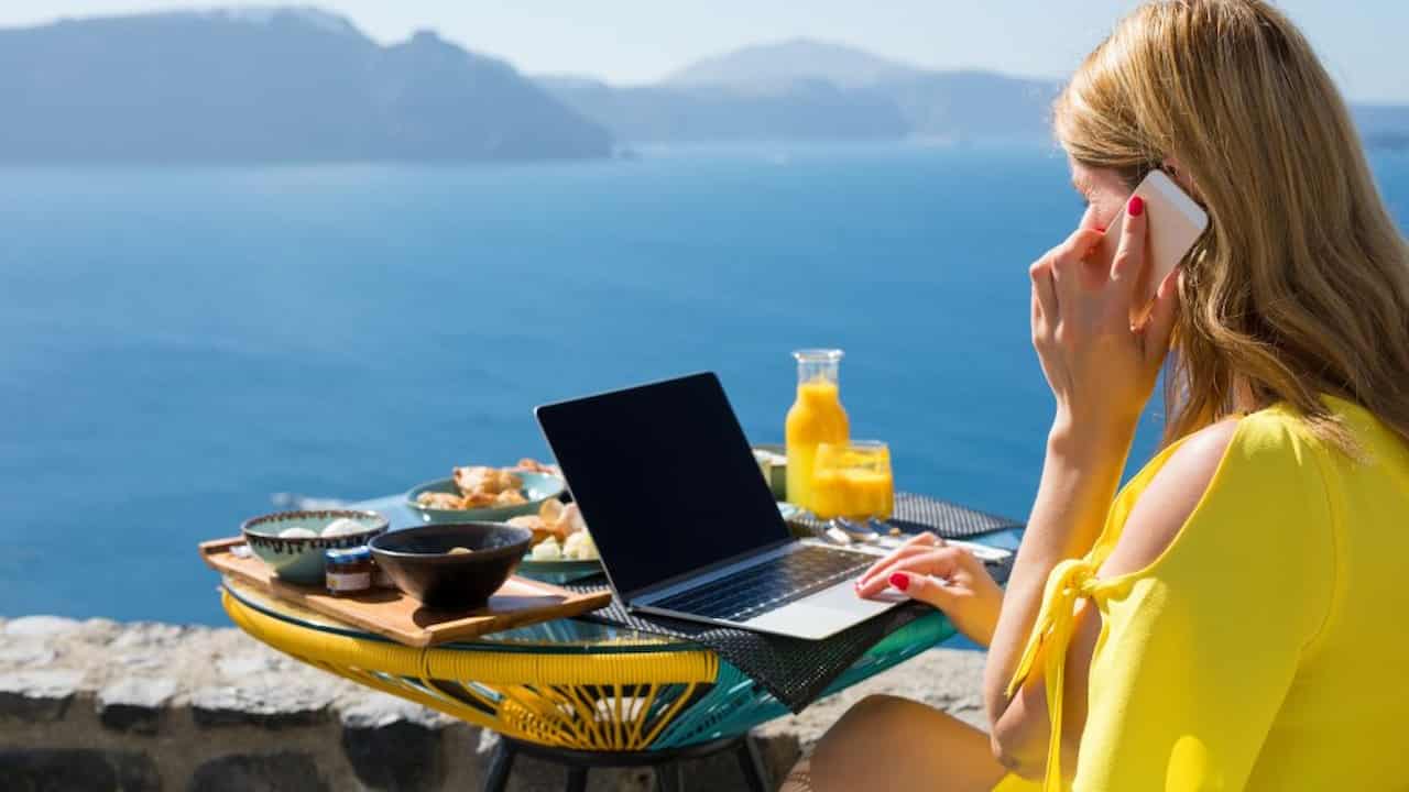 realities of last minute travel deals 1 2