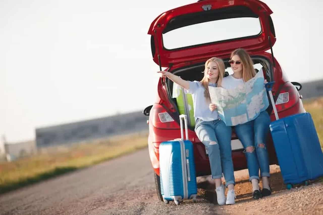 realities of road trip safety 1