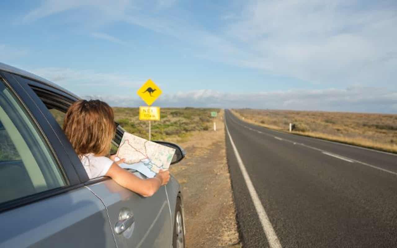 realities of road trip safety 2