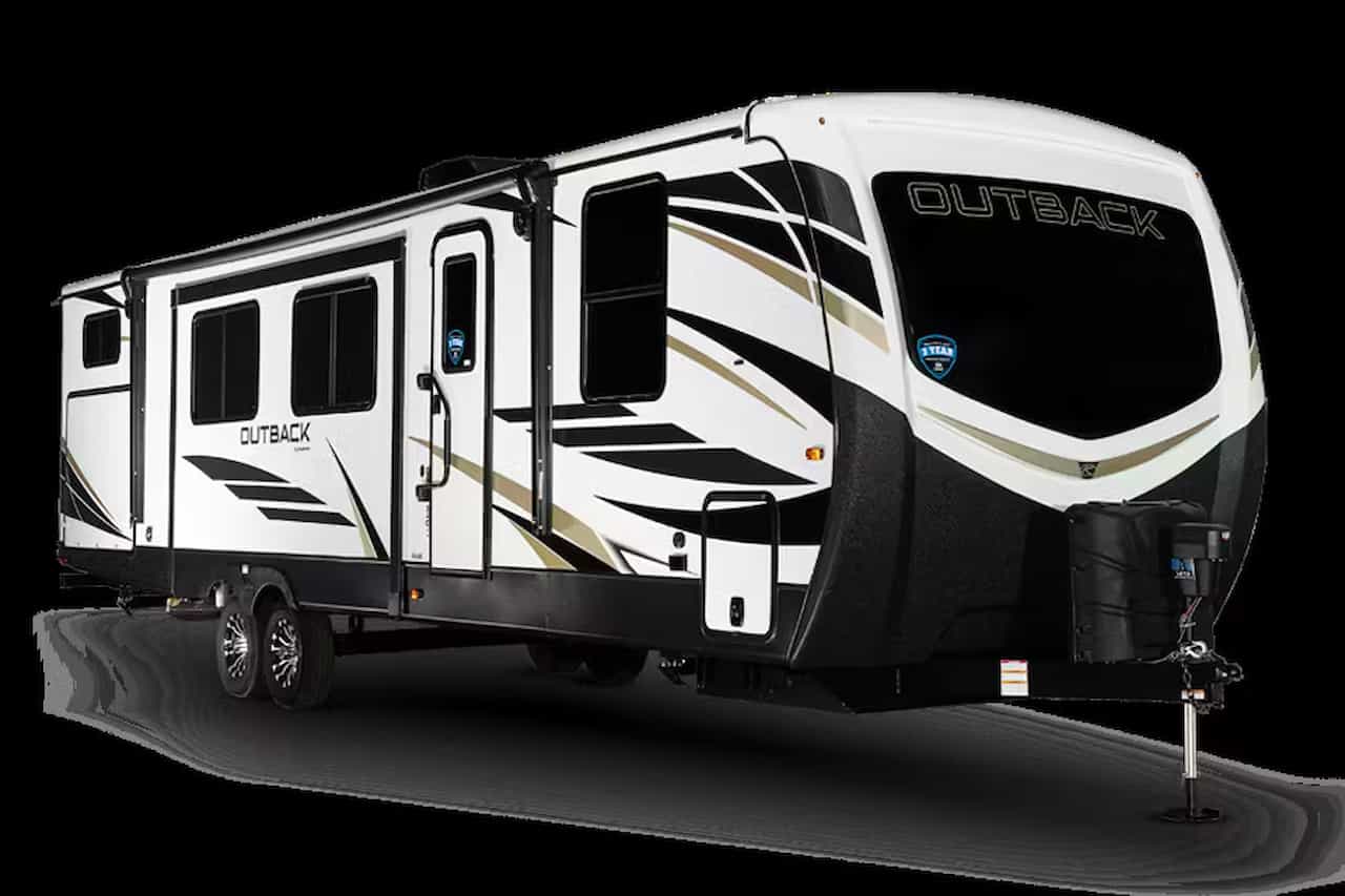 safety equipment required when pulling a travel trailer in florida 1