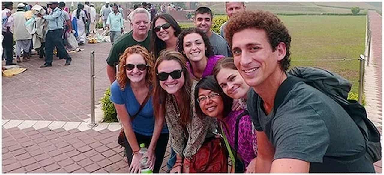 truth about group travel tours 1