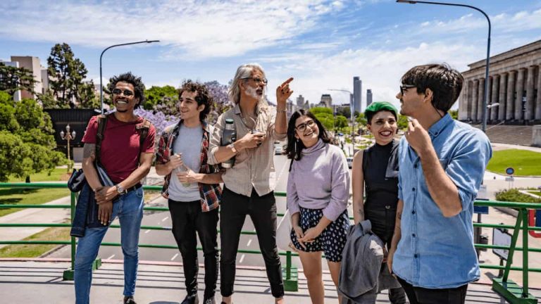 truth about group travel tours