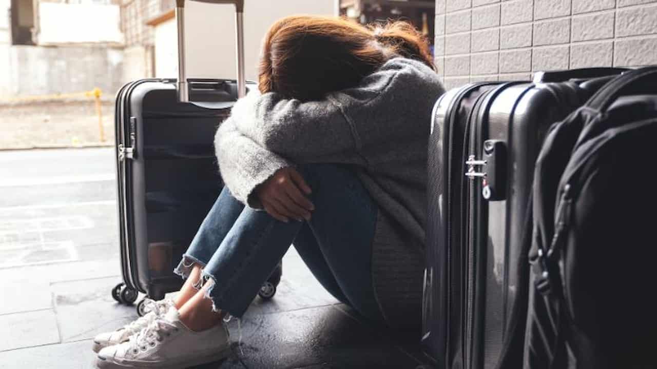 truth about solo travel safety 1