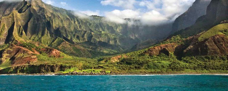 what are the best hawaiian islands to visit FI