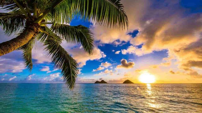 what are the best islands to visit in hawaii FI