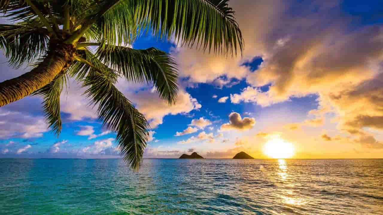 what are the best islands to visit in hawaii FI