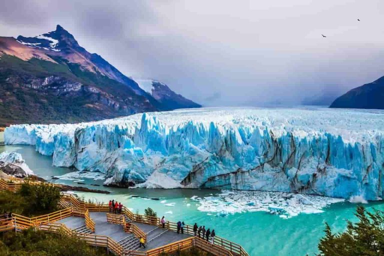 what are the best places to visit in argentina FI
