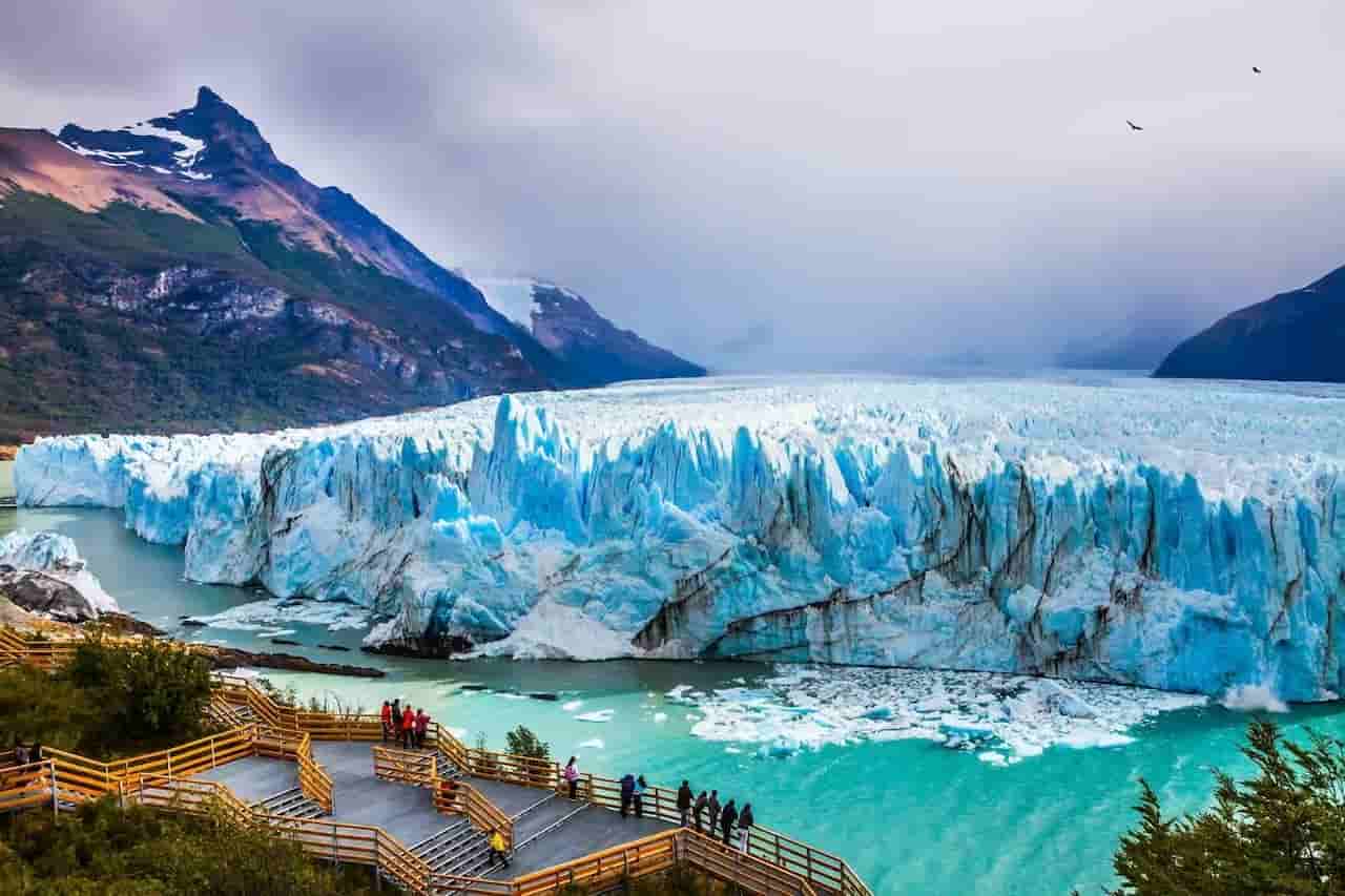 what are the best places to visit in argentina FI
