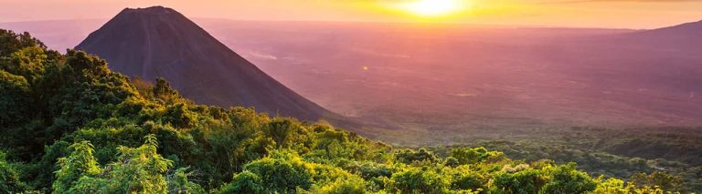 what are the best places to visit in el salvador FI