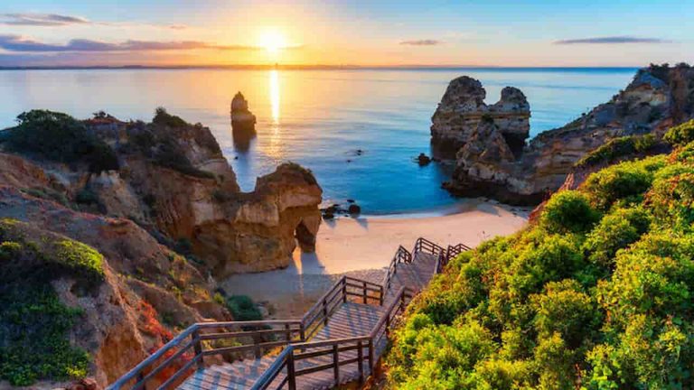 what are the best places to visit in portugal