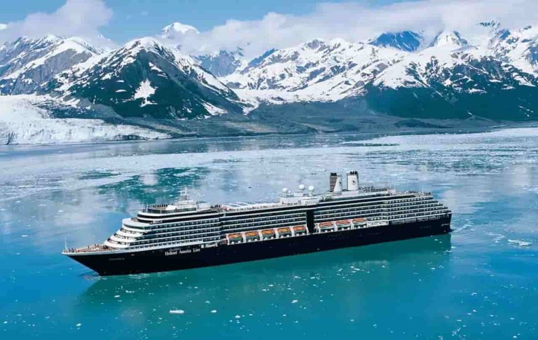 what are the best ports to visit on an alaska cruise FI