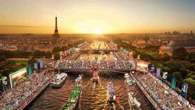 what is the best time to visit france FI