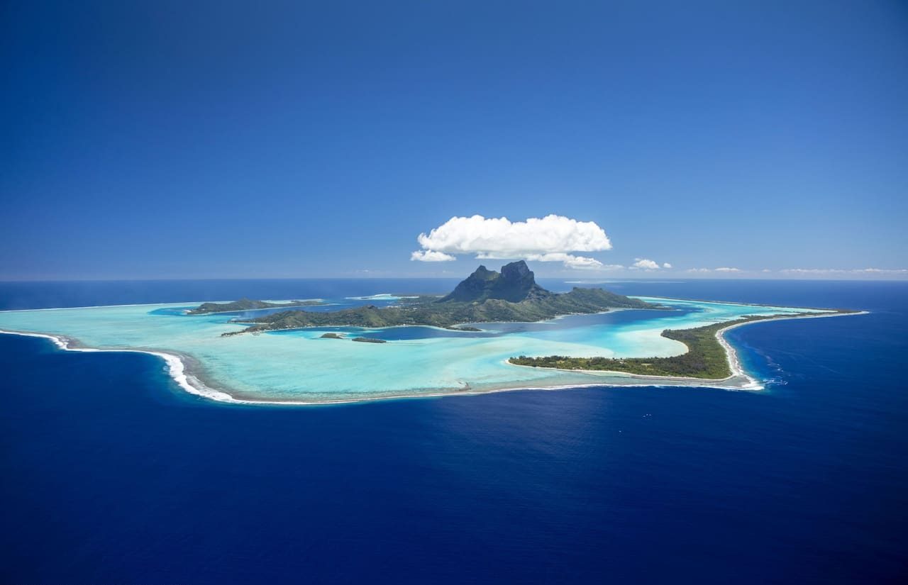 when is the best time to visit french polynesia Bora Bora e1722681080493