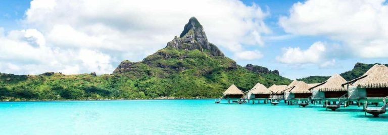 when is the best time to visit french polynesia FI