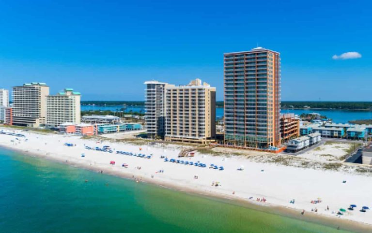 when is the best time to visit gulf shores alabama FI