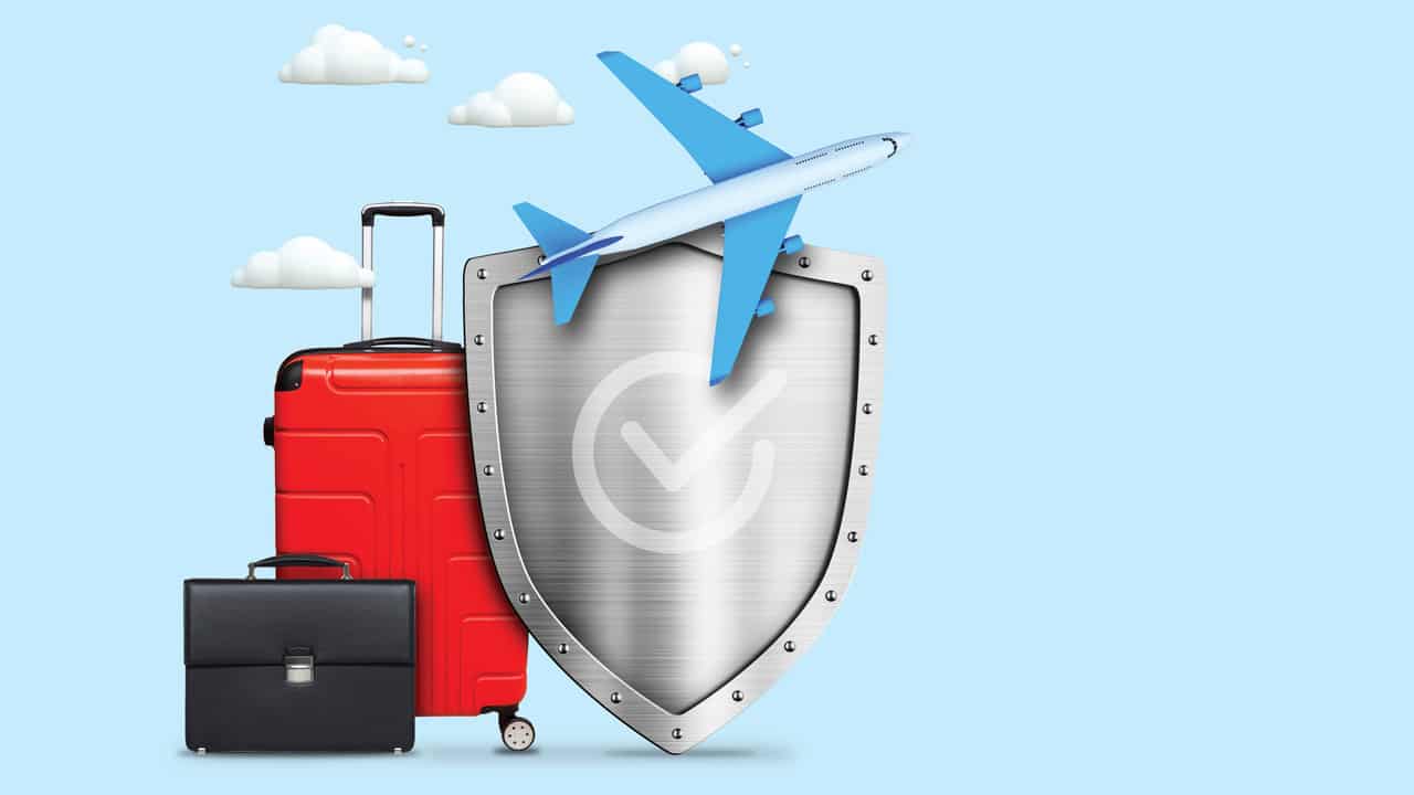 why travel safety is important to business travellers 1
