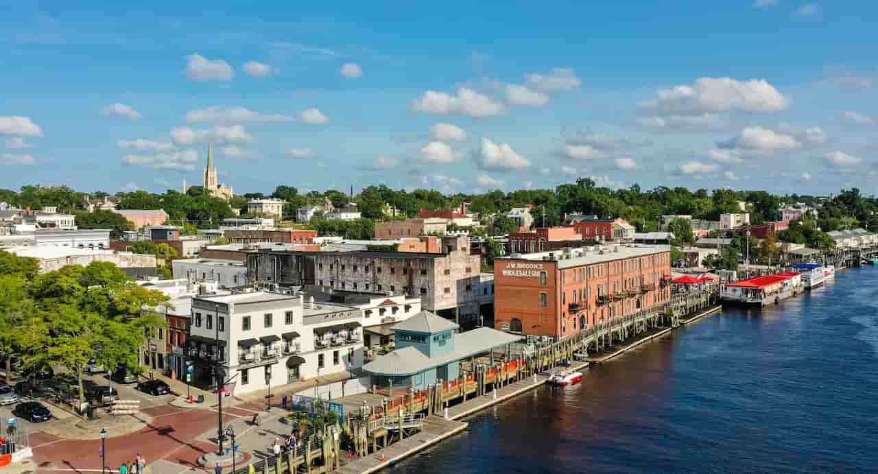 15 Exciting Activities In Wilmington Delaware