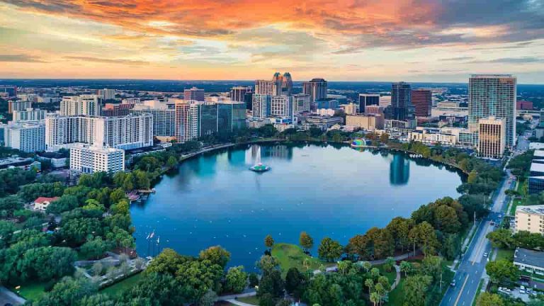 15 Fantastic Florida Road Trips Maps Routes Personal Tips