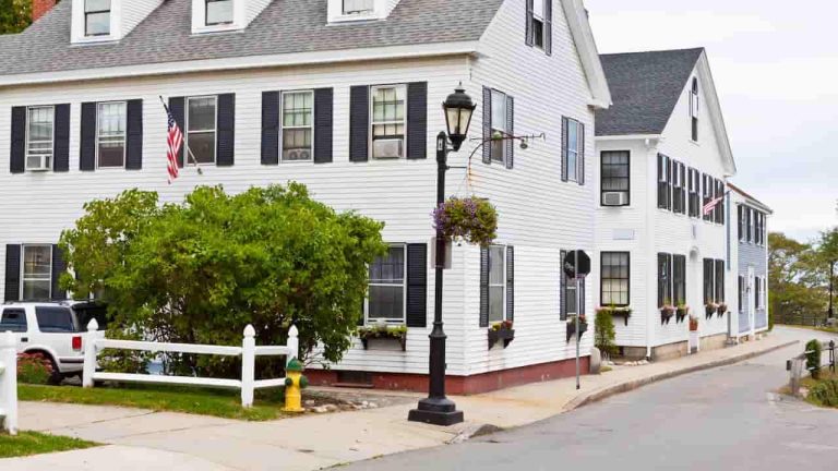 18 Hotels In Plymouth MA for All Budgets
