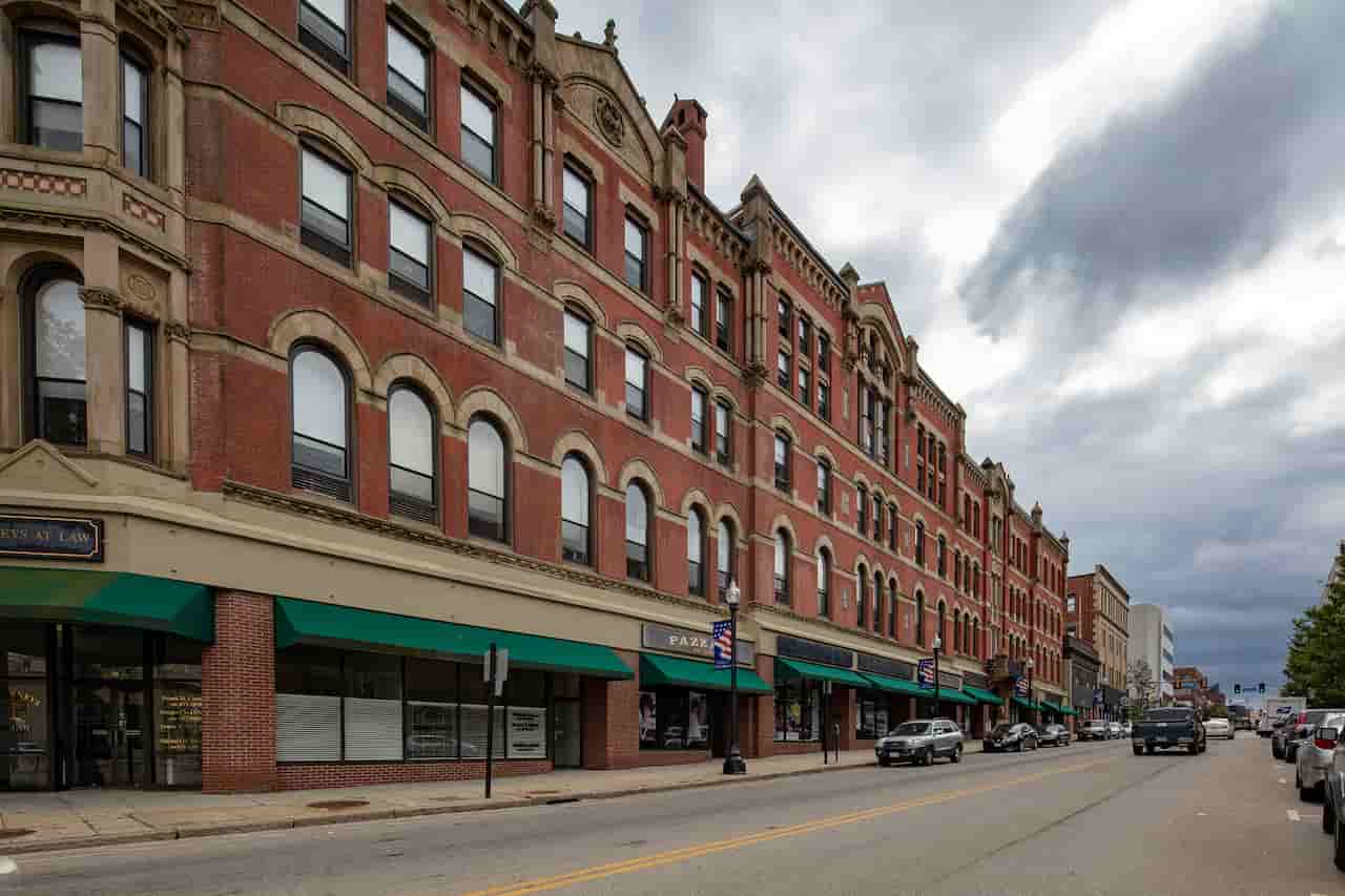 19 Fun Things To Do In Fall River MA