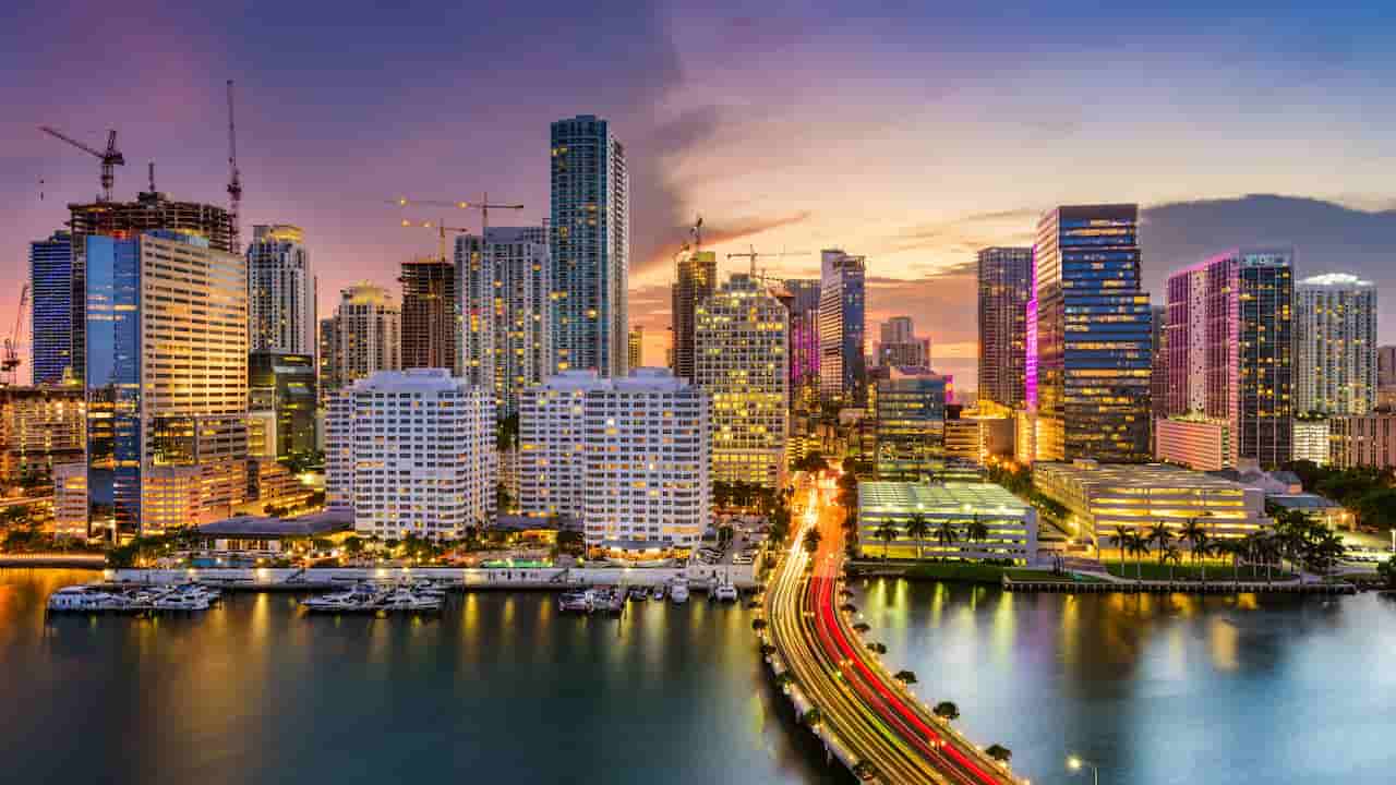 23 Exciting Things to Do in Clearwater Florida