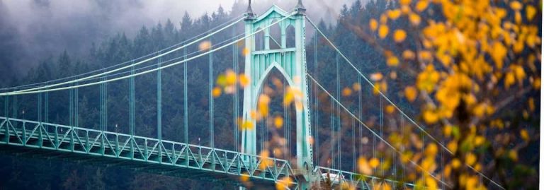 27 Fall Activities in Portland ME Food Festivals More