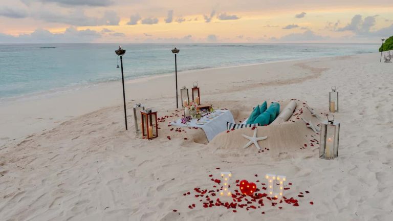 27 Perfect Long Island Date Ideas Outdoor Escapades First Dates