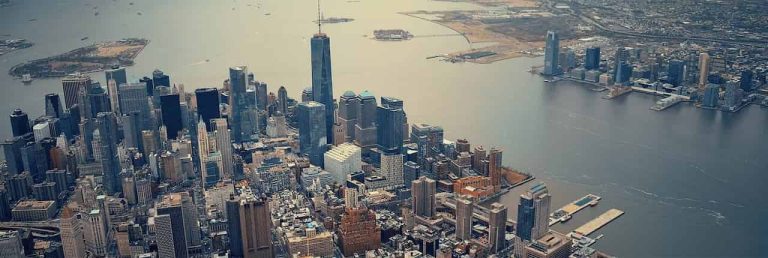 30 Cool Free Things To Do In NYC Year Round