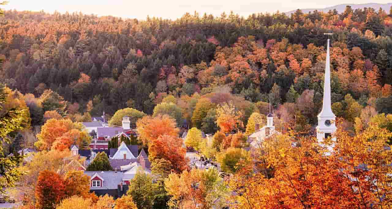 30 Exciting Things To Do In Stowe In Fall Oktoberfest More