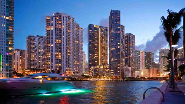 30 Hidden Gems in Miami Even Locals Dont Know About
