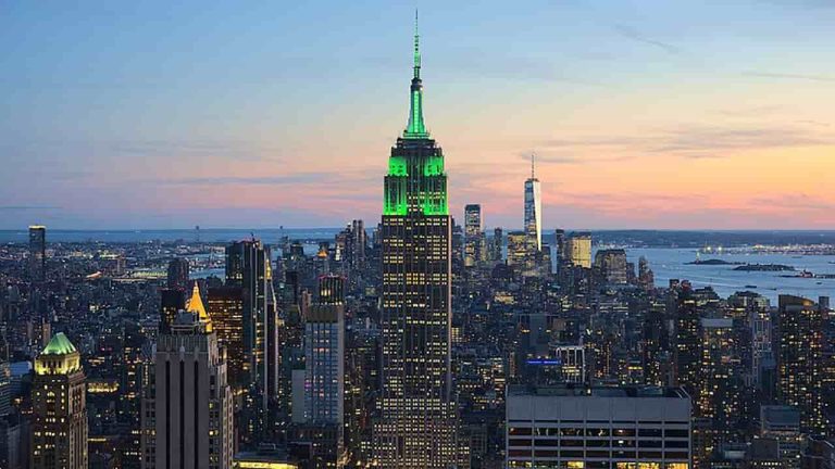 30 Unique NYC Adventures Hidden Gems Unusual Spots