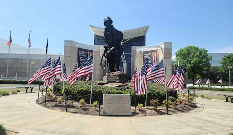 32 Fun Things To Do In Fayetteville NC Museums Food More