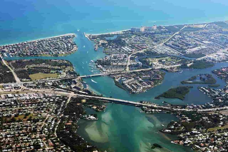 35 Amazing Things To Do In Jupiter Floridas Celeb Magnet