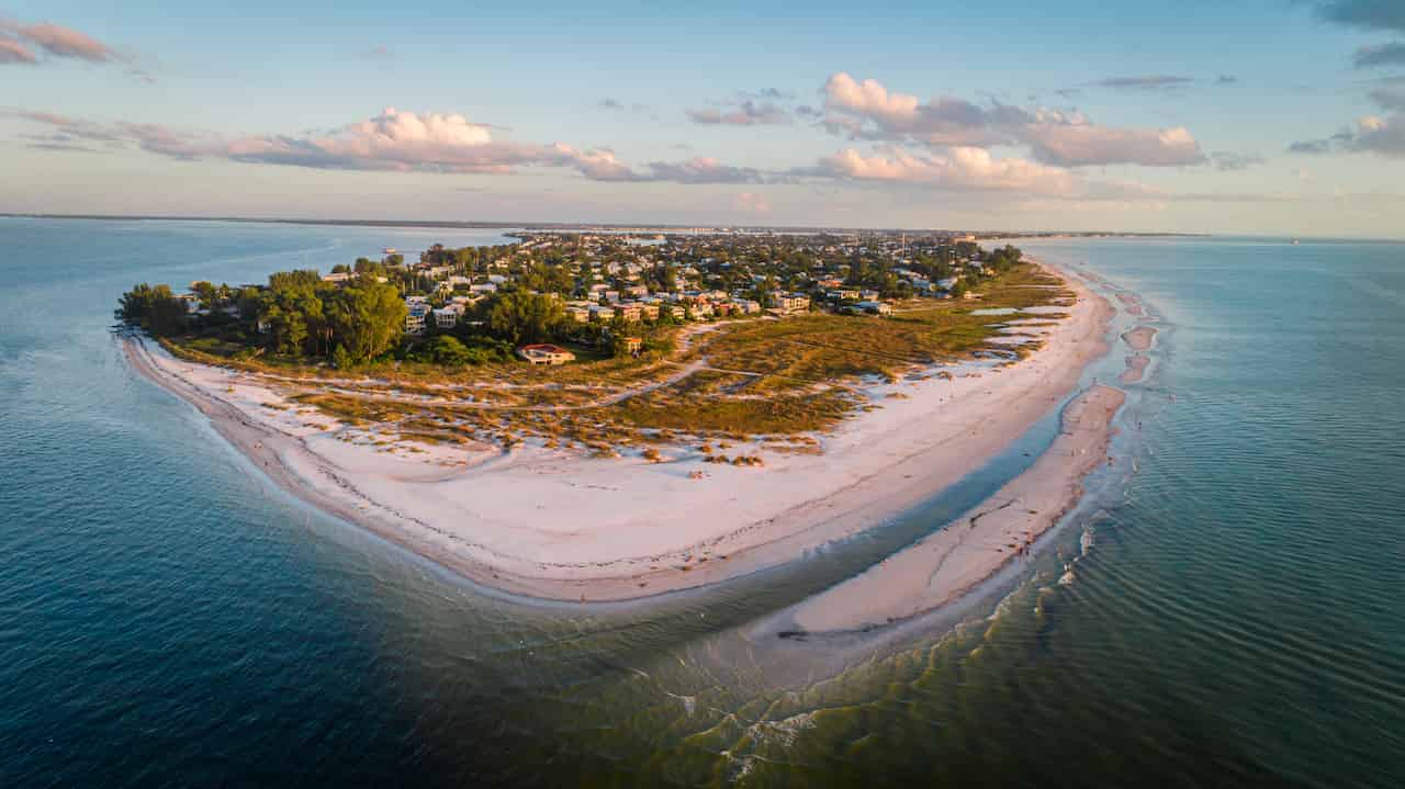 35 Fun Activities On Anna Maria Island FL