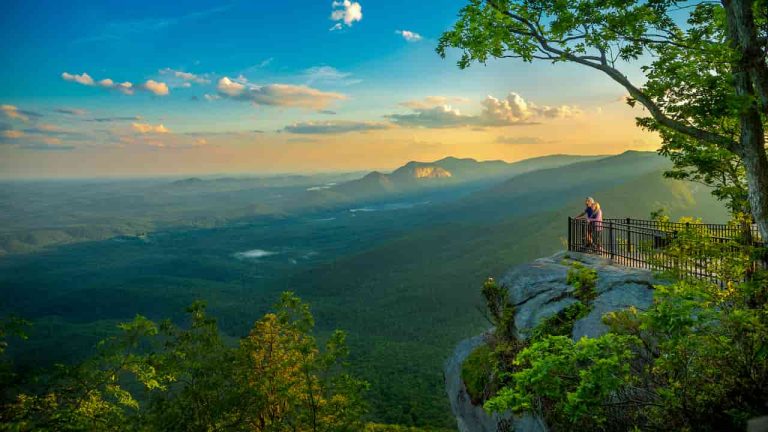 35 Must Do Activities In South Carolina A Bucket List