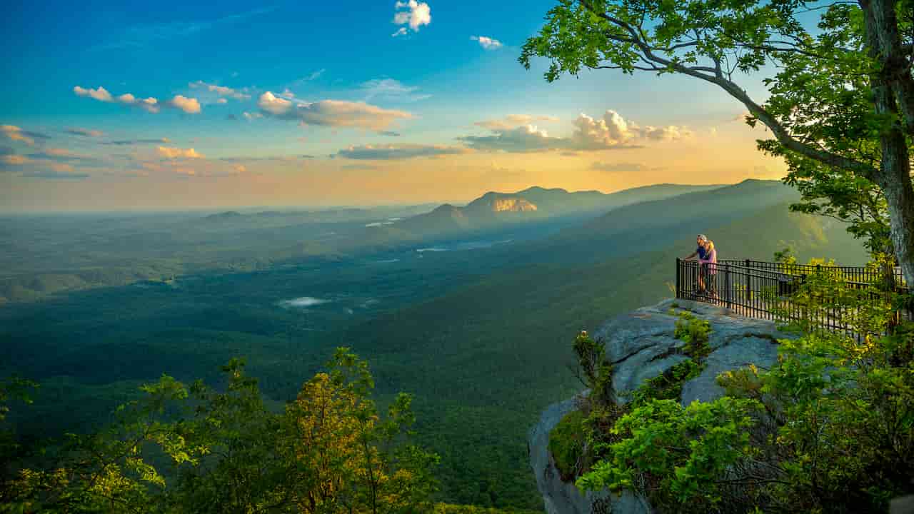 35 Must Do Activities In South Carolina A Bucket List