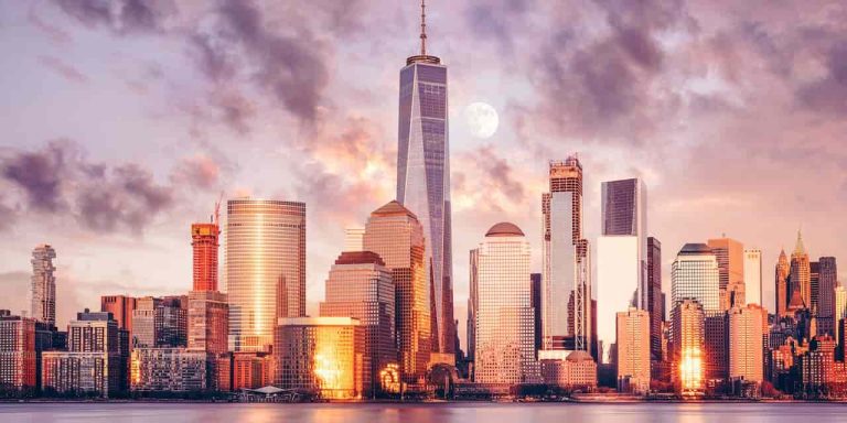 35 Rainy Day Activities in NYC Indoor Fun for Everyone