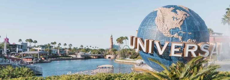 36 Best Restaurants On International Drive Orlando