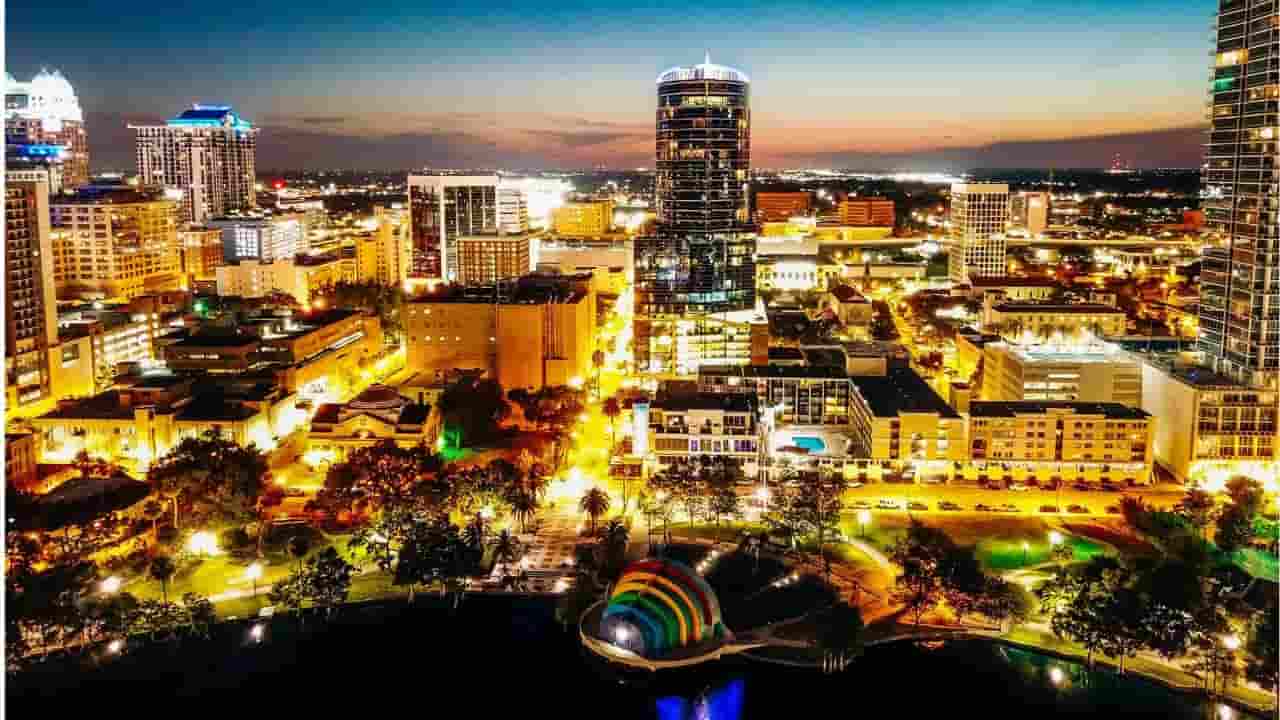 37 Fun Things To Do On International Drive Orlando FL