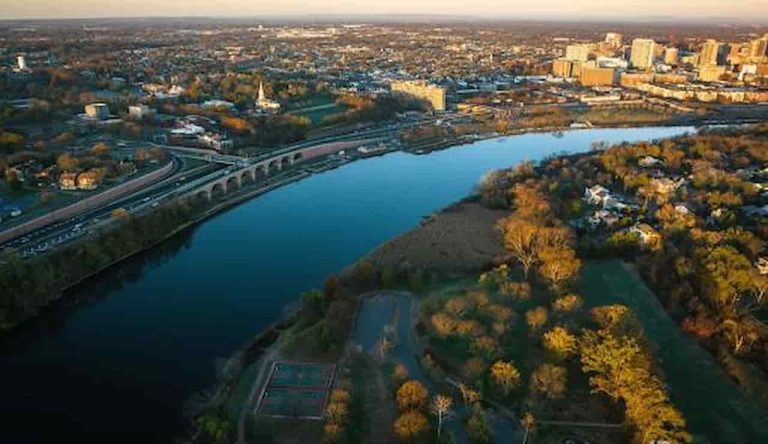 38 Fun Things To Do In New Brunswick NJ Parks Museums More