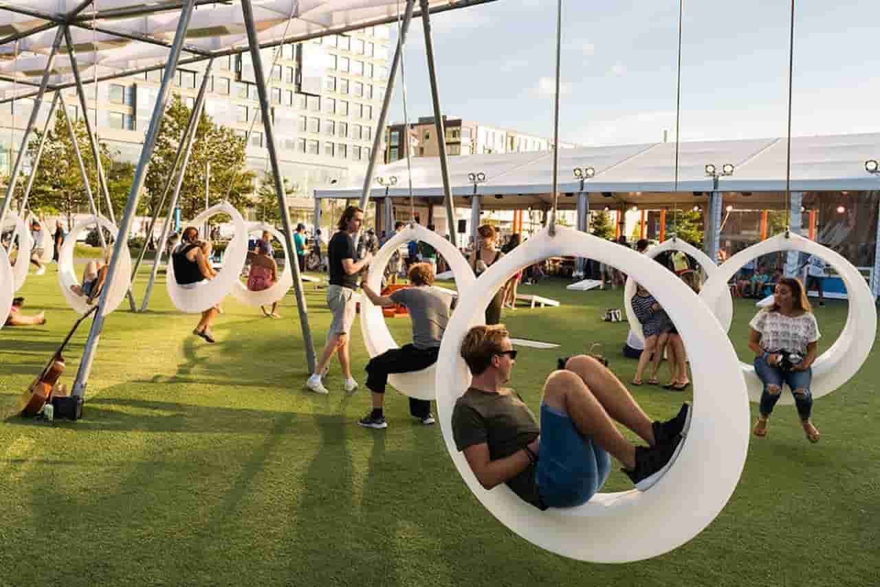 42 Romantic Fun Date Ideas In Boston