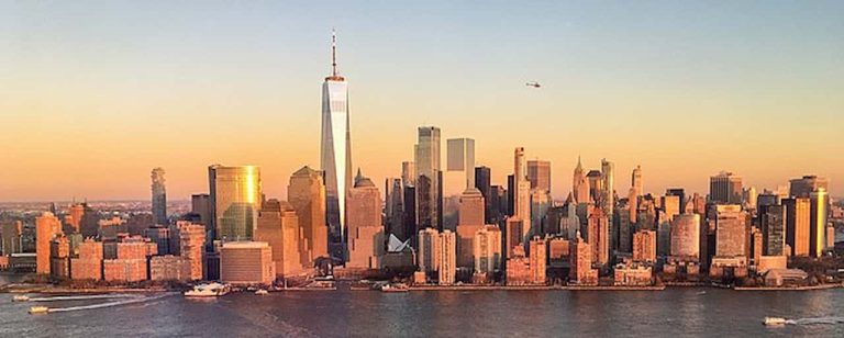60 Free Things To Do In NYC A Bucket List