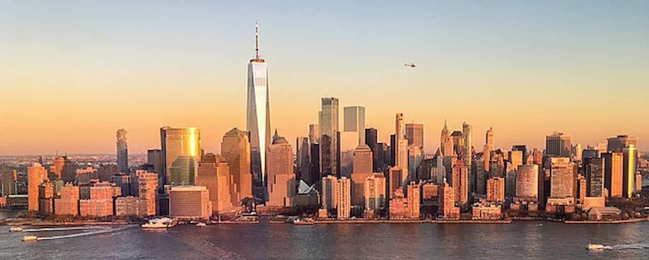 60 Free Things To Do In NYC A Bucket List