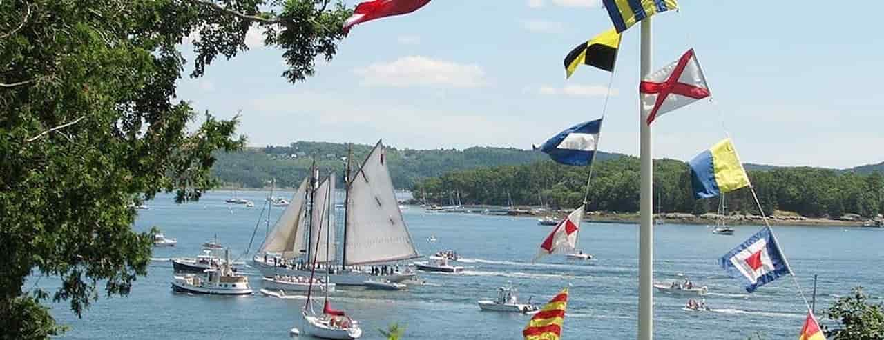 Castine