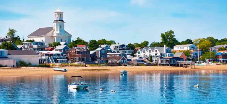 Exploring The 45 East Coast States Highlights Hidden Gems