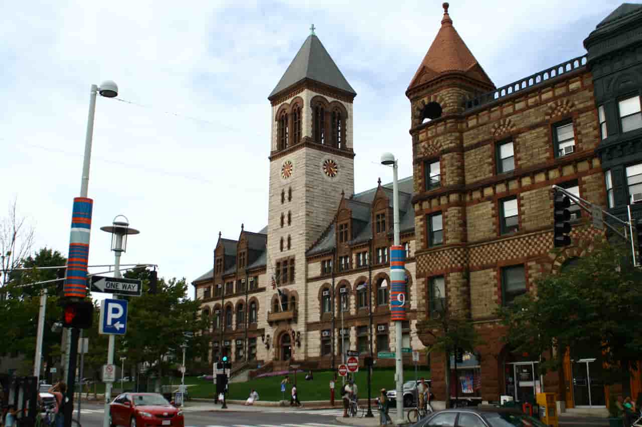 First Timers Guide Best Places To Stay In Boston Cambridge