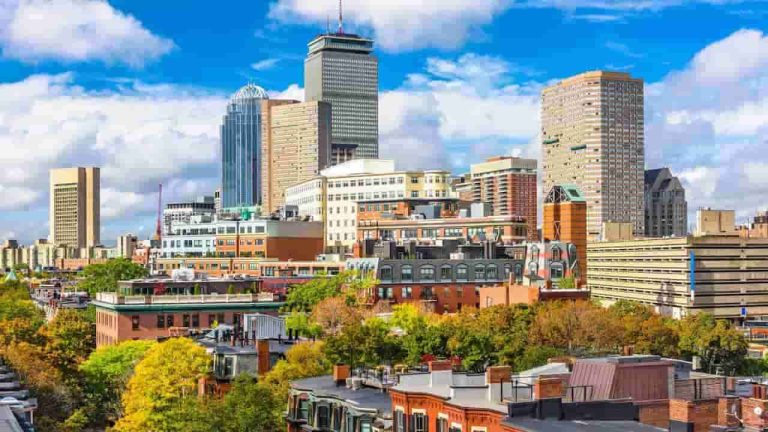 First Timers Guide Best Places To Stay In Boston Fi