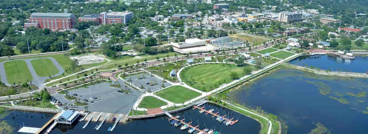Fun Things to Do in Kissimmee Florida Old Town Museums More