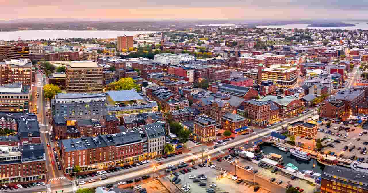 Lewiston