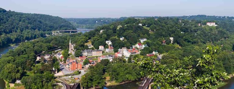 Maryland Bucket List 110 Must Do Activities